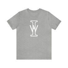Load image into Gallery viewer, Don’t wait on Tomorrow Unisex Tee
