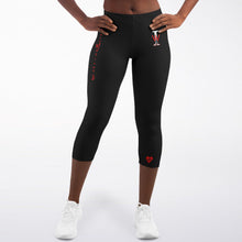 Load image into Gallery viewer, I-Work Gym Legging
