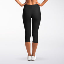 Load image into Gallery viewer, I-Work Gym Legging
