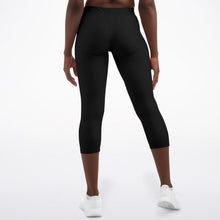 Load image into Gallery viewer, I-Work Gym Legging
