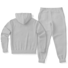 Load image into Gallery viewer, I-Work Hoop2 Outfit
