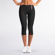Load image into Gallery viewer, I-Work Gym Legging
