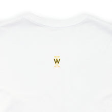 Load image into Gallery viewer, Success Unisex Short Sleeve Tee
