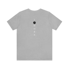 Load image into Gallery viewer, I-WORK Jersey Short Sleeve Tee
