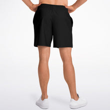 Load image into Gallery viewer, I-Work hoop2 shorts
