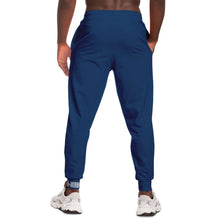Load image into Gallery viewer, I-Work Gym Jogger
