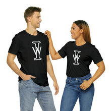 Load image into Gallery viewer, Don’t wait on Tomorrow Unisex Tee

