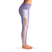 Load image into Gallery viewer, I-Work Pocket Legging
