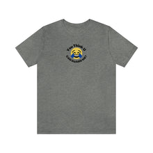 Load image into Gallery viewer, I-WORK Jersey Short Sleeve Tee
