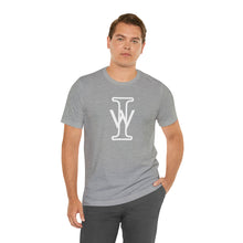 Load image into Gallery viewer, Don’t wait on Tomorrow Unisex Tee
