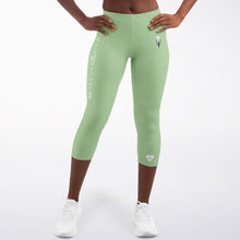 Load image into Gallery viewer, I-Work Ladies Legging

