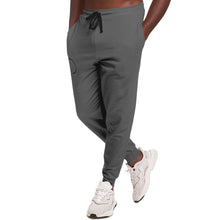 Load image into Gallery viewer, I-Work Jogger Grey
