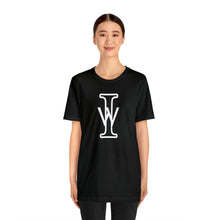 Load image into Gallery viewer, Don’t wait on Tomorrow Unisex Tee
