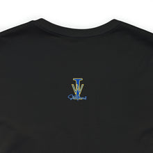 Load image into Gallery viewer, Embrace the Pain Short Sleeve Tee
