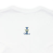Load image into Gallery viewer, Embrace the Pain Short Sleeve Tee

