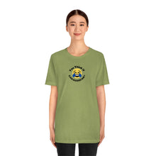 Load image into Gallery viewer, I-WORK Jersey Short Sleeve Tee
