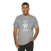 Load image into Gallery viewer, Don’t wait on Tomorrow Unisex Tee
