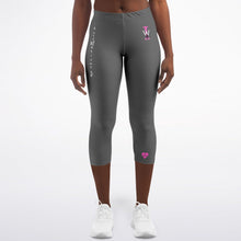 Load image into Gallery viewer, I-Work Ladies Legging
