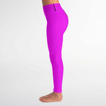 Load image into Gallery viewer, Self Motivated Leggings
