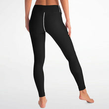 Load image into Gallery viewer, I-Work Leggings
