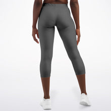 Load image into Gallery viewer, I-Work Ladies Legging
