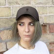 Load image into Gallery viewer, I-Work self motivated hat
