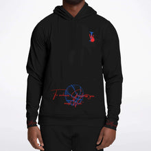 Load image into Gallery viewer, I-Work Greatness Hoodie
