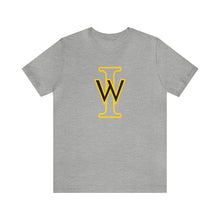 Load image into Gallery viewer, Live Full Die Empty Tee
