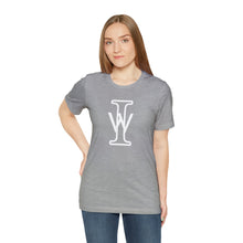 Load image into Gallery viewer, Don’t wait on Tomorrow Unisex Tee
