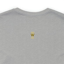 Load image into Gallery viewer, Success Unisex Short Sleeve Tee
