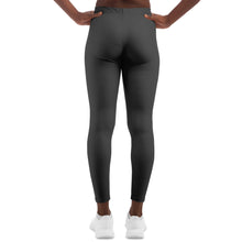 Load image into Gallery viewer, I-Work Ladies Legging
