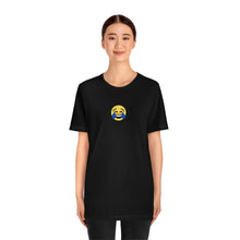 Load image into Gallery viewer, I-WORK Jersey Short Sleeve Tee

