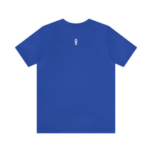 Load image into Gallery viewer, Male Human Jersey Short Sleeve Tee
