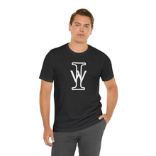 Load image into Gallery viewer, Don’t wait on Tomorrow Unisex Tee
