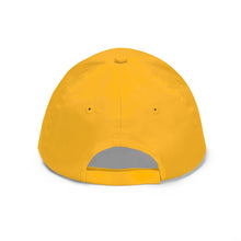 Load image into Gallery viewer, I-Work Unisex Twill Hat
