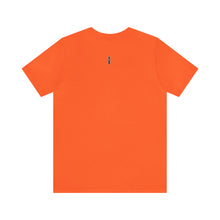 Load image into Gallery viewer, I-Work Gym Rage Unisex Jersey Short Sleeve Tee
