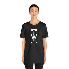 Load image into Gallery viewer, Don’t wait on Tomorrow Unisex Tee
