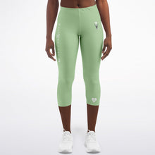 Load image into Gallery viewer, I-Work Ladies Legging
