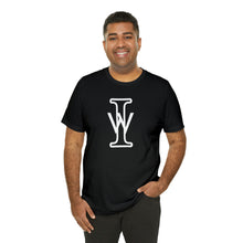 Load image into Gallery viewer, Don’t wait on Tomorrow Unisex Tee
