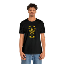 Load image into Gallery viewer, Live Full Die Empty Tee

