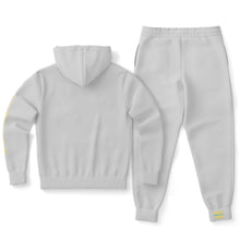 Load image into Gallery viewer, I-WORK HOOP OUTFIT
