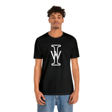 Load image into Gallery viewer, Don’t wait on Tomorrow Unisex Tee
