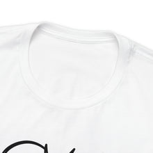 Load image into Gallery viewer, I-Work Gym Rage Unisex Jersey Short Sleeve Tee
