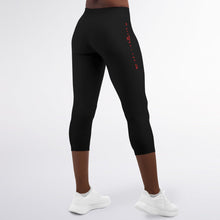 Load image into Gallery viewer, I-Work Gym Legging
