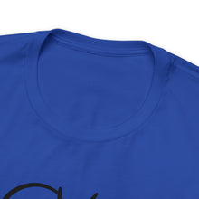 Load image into Gallery viewer, I-Work Gym Rage Unisex Jersey Short Sleeve Tee
