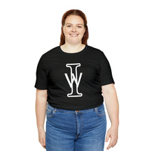 Load image into Gallery viewer, Don’t wait on Tomorrow Unisex Tee
