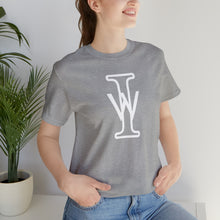Load image into Gallery viewer, Don’t wait on Tomorrow Unisex Tee
