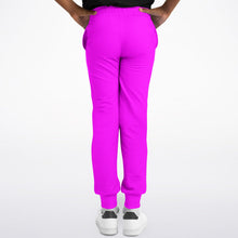 Load image into Gallery viewer, I-WORK KIDS JOGGER

