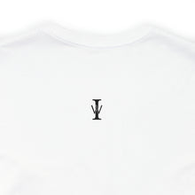 Load image into Gallery viewer, I-Work Gym Rage Unisex Jersey Short Sleeve Tee

