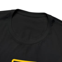 Load image into Gallery viewer, Live Full Die Empty Tee

